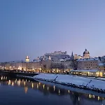 アパート Maislinger - Enjoy Nature, Explore Salzburg *
