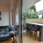 アパート Maislinger - Enjoy Nature, Explore Salzburg *