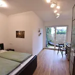 Maislinger - Enjoy Nature, Explore Salzburg *