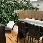 Maislinger - Enjoy Nature, Explore Salzburg ヴァルス