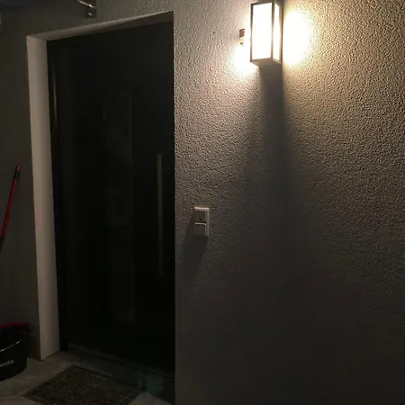 Maislinger - Enjoy Nature, Explore Salzburg 瓦兹