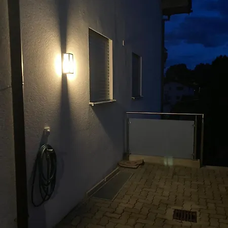 Maislinger - Enjoy Nature, Explore Salzburg