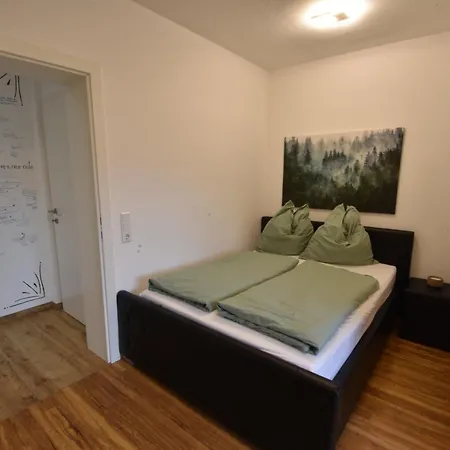 Maislinger - Enjoy Nature, Explore Salzburg