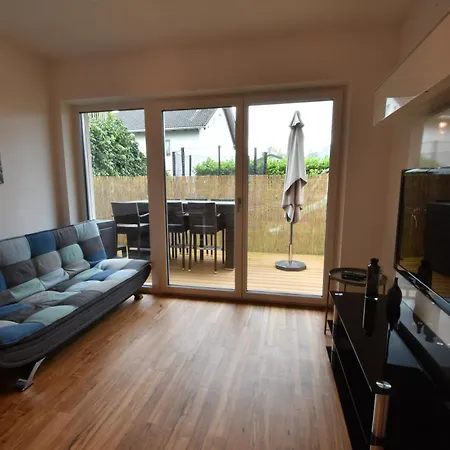 Apartamento Maislinger - Enjoy Nature, Explore Salzburg