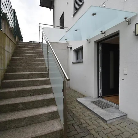 Maislinger - Enjoy Nature, Explore Salzburg 公寓 瓦兹