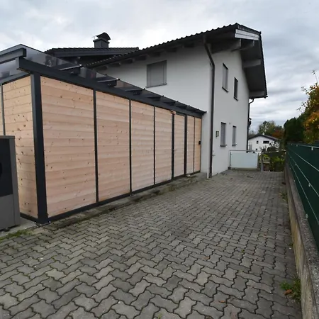 Maislinger - Enjoy Nature, Explore Salzburg