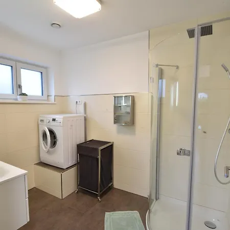 Apartamento Maislinger - Enjoy Nature, Explore Salzburg *