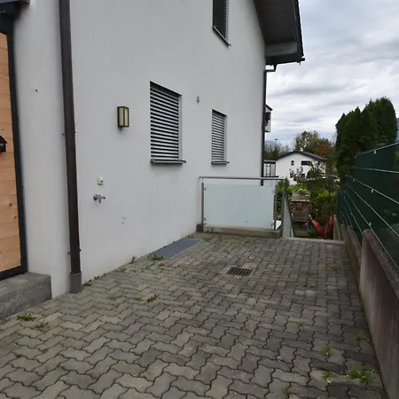 Maislinger - Enjoy Nature, Explore Salzburg