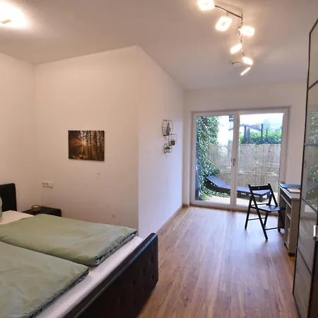 Maislinger - Enjoy Nature, Explore Salzburg *