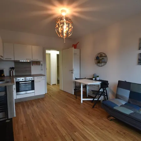 Maislinger - Enjoy Nature, Explore Salzburg