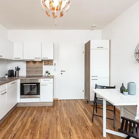 Maislinger - Enjoy Nature, Explore Salzburg Apartamento