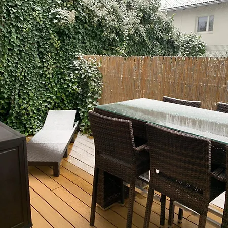 Maislinger - Enjoy Nature, Explore Salzburg Wals-Siezenheim