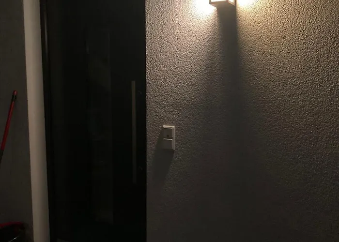 Maislinger - Enjoy Nature, Explore Salzburg Wals-Siezenheim