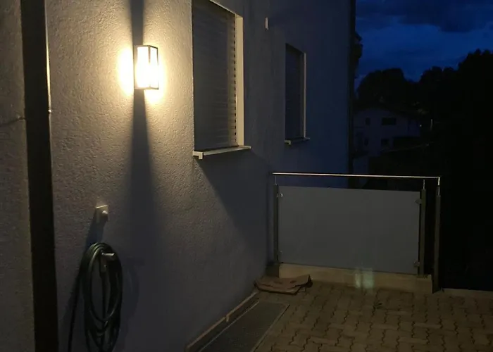 Maislinger - Enjoy Nature, Explore Salzburg