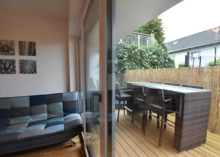 Appartamento Maislinger - Enjoy Nature, Explore Salzburg *