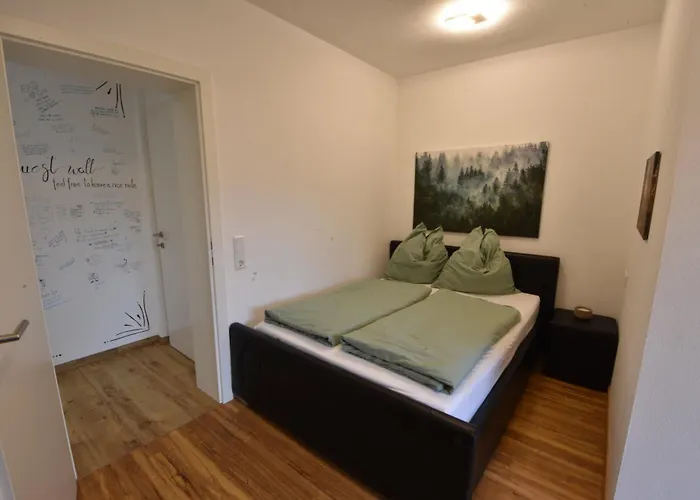 Maislinger - Enjoy Nature, Explore Salzburg