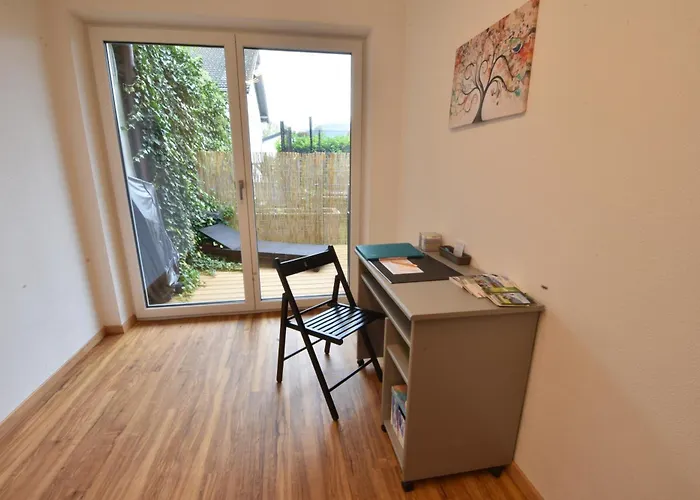 Maislinger - Enjoy Nature, Explore Salzburg Διαμέρισμα *