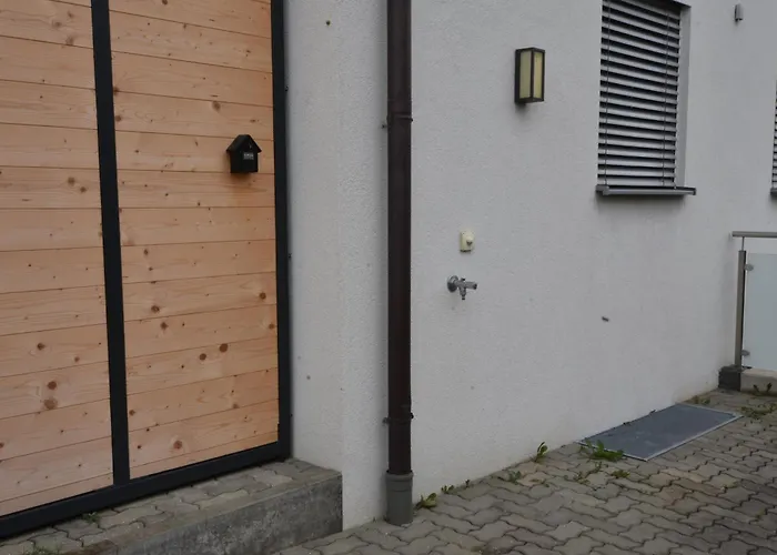 Maislinger - Enjoy Nature, Explore Salzburg * Wals-Siezenheim