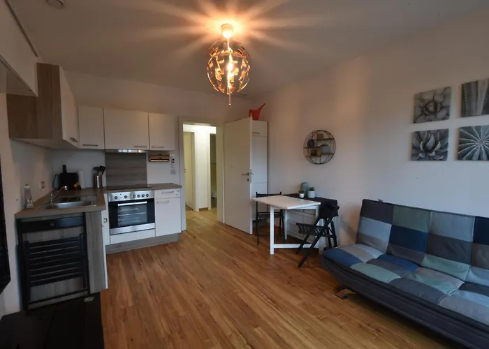 Maislinger - Enjoy Nature, Explore Salzburg