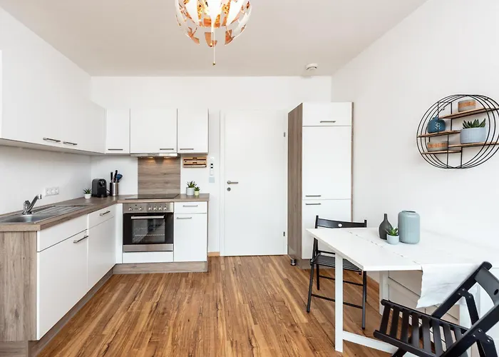 Maislinger - Enjoy Nature, Explore Salzburg Διαμέρισμα