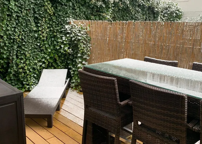 Maislinger - Enjoy Nature, Explore Salzburg Wals-Siezenheim