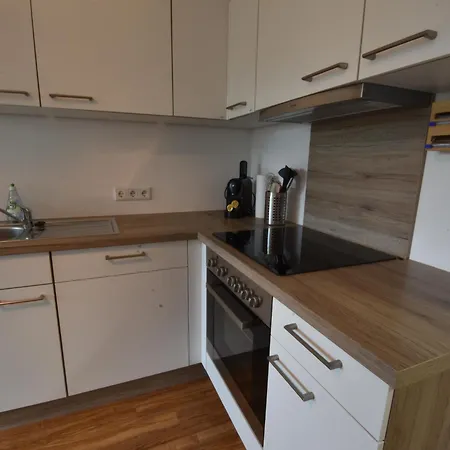 Apartment Maislinger - Enjoy Nature, Explore Salzburg *