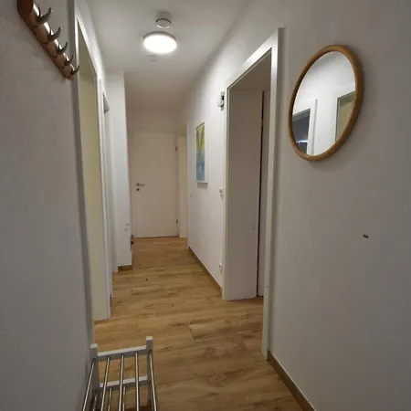 Maislinger - Enjoy Nature, Explore Salzburg * Wals-Siezenheim
