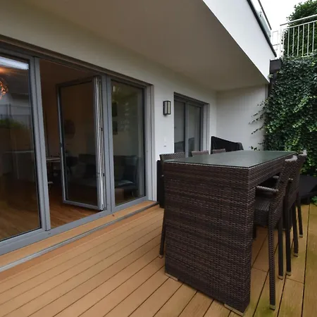 Apartment Maislinger - Enjoy Nature, Explore Salzburg *