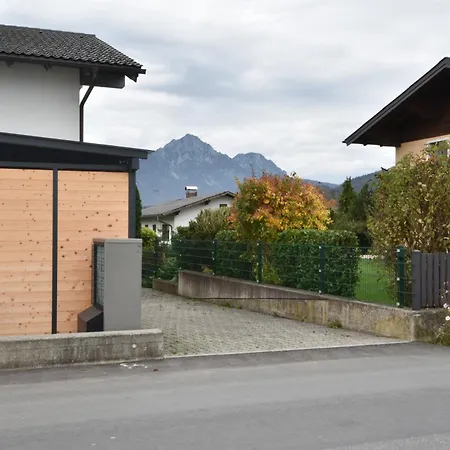 Maislinger - Enjoy Nature, Explore Salzburg *